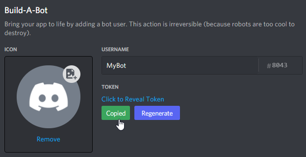 bot_token.png