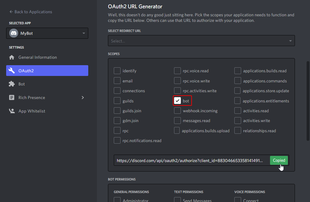 oauth2_url_generator.png